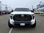 Used 2024 Toyota Tundra SR5 CrewMax Cab for sale #1B0771 - photo 3