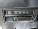 Used 2024 Toyota Tundra SR5 CrewMax Cab for sale #1B0771 - photo 20