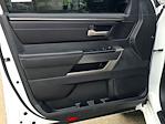 Used 2024 Toyota Tundra SR5 CrewMax Cab for sale #1B0771 - photo 22
