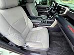 Used 2024 Toyota Tundra SR5 CrewMax Cab for sale #1B0771 - photo 24