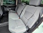 Used 2024 Toyota Tundra SR5 CrewMax Cab for sale #1B0771 - photo 25