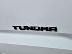 Used 2024 Toyota Tundra SR5 CrewMax Cab for sale #1B0771 - photo 26