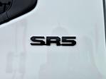 Used 2024 Toyota Tundra SR5 CrewMax Cab for sale #1B0771 - photo 27