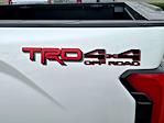 Used 2024 Toyota Tundra SR5 CrewMax Cab for sale #1B0771 - photo 28