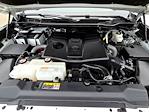 Used 2024 Toyota Tundra SR5 CrewMax Cab for sale #1B0771 - photo 29
