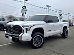 Used 2024 Toyota Tundra SR5 CrewMax Cab for sale #1B0771 - photo 4