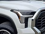 Used 2024 Toyota Tundra SR5 CrewMax Cab for sale #1B0771 - photo 30