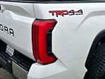 Used 2024 Toyota Tundra SR5 CrewMax Cab for sale #1B0771 - photo 31