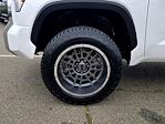 Used 2024 Toyota Tundra SR5 CrewMax Cab for sale #1B0771 - photo 33