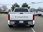Used 2024 Toyota Tundra SR5 CrewMax Cab for sale #1B0771 - photo 5
