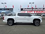 Used 2024 Toyota Tundra SR5 CrewMax Cab for sale #1B0771 - photo 7