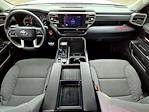 Used 2024 Toyota Tundra SR5 CrewMax Cab for sale #1B0771 - photo 9
