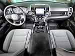 2025 Ram 1500 Crew Cab 4WD Pickup for sale #1B0785 - photo 10