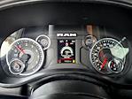 2025 Ram 1500 Crew Cab 4WD Pickup for sale #1B0785 - photo 14
