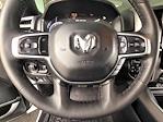 2025 Ram 1500 Crew Cab 4WD Pickup for sale #1B0785 - photo 15