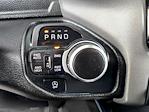2025 Ram 1500 Crew Cab 4WD Pickup for sale #1B0785 - photo 16