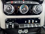 2025 Ram 1500 Crew Cab 4WD Pickup for sale #1B0785 - photo 18