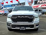 2025 Ram 1500 Crew Cab 4WD Pickup for sale #1B0785 - photo 2
