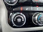 2025 Ram 1500 Crew Cab 4WD Pickup for sale #1B0785 - photo 20