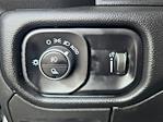 2025 Ram 1500 Crew Cab 4WD Pickup for sale #1B0785 - photo 22