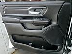 2025 Ram 1500 Crew Cab 4WD Pickup for sale #1B0785 - photo 24