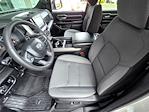 2025 Ram 1500 Crew Cab 4WD Pickup for sale #1B0785 - photo 25