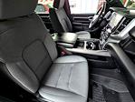 2025 Ram 1500 Crew Cab 4WD Pickup for sale #1B0785 - photo 26