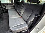 2025 Ram 1500 Crew Cab 4WD Pickup for sale #1B0785 - photo 27