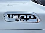 2025 Ram 1500 Crew Cab 4WD Pickup for sale #1B0785 - photo 28