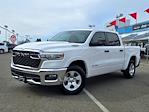2025 Ram 1500 Crew Cab 4WD Pickup for sale #1B0785 - photo 3