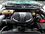 2025 Ram 1500 Crew Cab 4WD Pickup for sale #1B0785 - photo 30