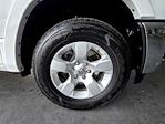 2025 Ram 1500 Crew Cab 4WD Pickup for sale #1B0785 - photo 33