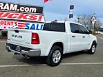2025 Ram 1500 Crew Cab 4WD Pickup for sale #1B0785 - photo 4