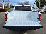 2025 Ram 1500 Crew Cab 4WD Pickup for sale #1B0785 - photo 6