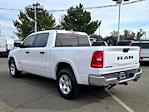 2025 Ram 1500 Crew Cab 4WD Pickup for sale #1B0785 - photo 7