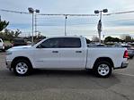 2025 Ram 1500 Crew Cab 4WD Pickup for sale #1B0785 - photo 9