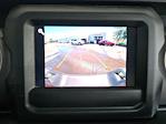 2022 Jeep Gladiator Crew Cab 4x4 Pickup for sale #1LB0523 - photo 10