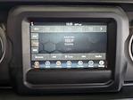 2022 Jeep Gladiator Crew Cab 4x4 Pickup for sale #1LB0523 - photo 11