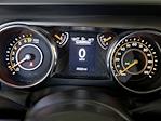 2022 Jeep Gladiator Crew Cab 4x4 Pickup for sale #1LB0523 - photo 13