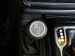 2022 Jeep Gladiator Crew Cab 4x4 Pickup for sale #1LB0523 - photo 14