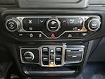 2022 Jeep Gladiator Crew Cab 4x4 Pickup for sale #1LB0523 - photo 16