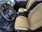 2022 Jeep Gladiator Crew Cab 4x4 Pickup for sale #1LB0523 - photo 17