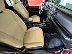 2022 Jeep Gladiator Crew Cab 4x4 Pickup for sale #1LB0523 - photo 18