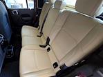 2022 Jeep Gladiator Crew Cab 4x4 Pickup for sale #1LB0523 - photo 19