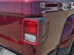 2022 Jeep Gladiator Crew Cab 4x4 Pickup for sale #1LB0523 - photo 20