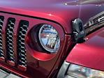 2022 Jeep Gladiator Crew Cab 4x4 Pickup for sale #1LB0523 - photo 21