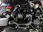 2022 Jeep Gladiator Crew Cab 4x4 Pickup for sale #1LB0523 - photo 23