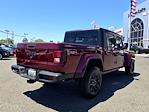 2022 Jeep Gladiator Crew Cab 4x4 Pickup for sale #1LB0523 - photo 2