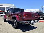 2022 Jeep Gladiator Crew Cab 4x4 Pickup for sale #1LB0523 - photo 6