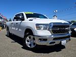 2023 Ram 1500 Crew Cab 4x4 Pickup for sale #1LB0544 - photo 1
